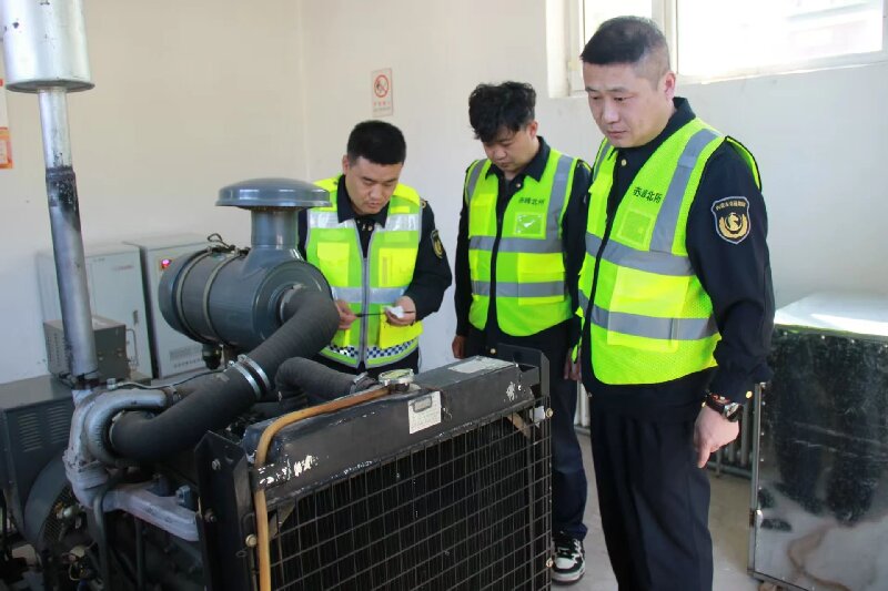 女人与公狍交酡女免费