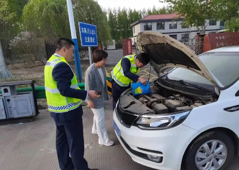 女人与公狍交酡女免费