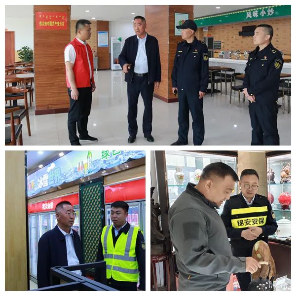 女人与公狍交酡女免费