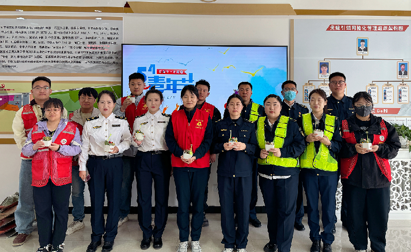 女人与公狍交酡女免费