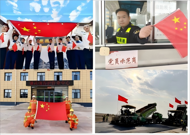 女人与公狍交酡女免费