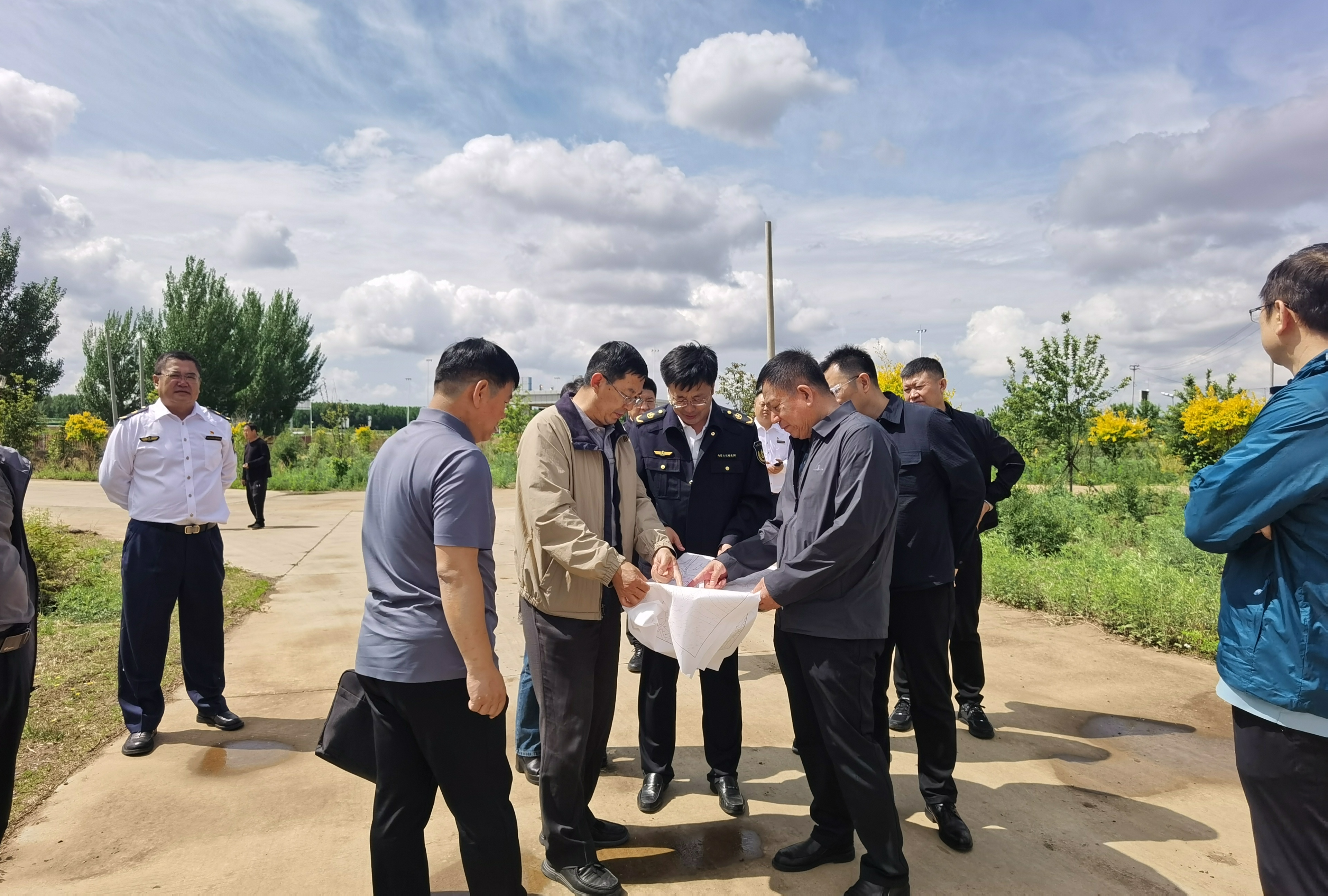 女人与公狍交酡女免费