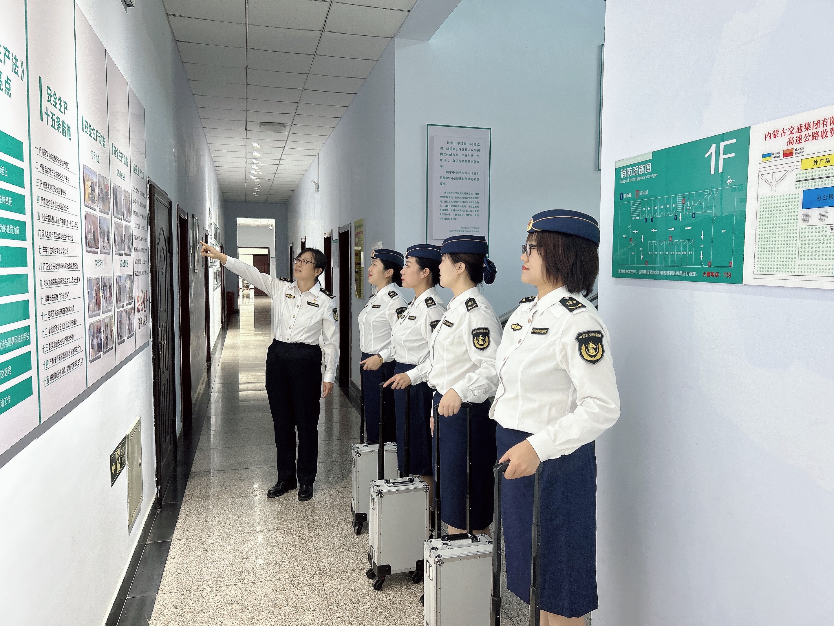 女人与公狍交酡女免费