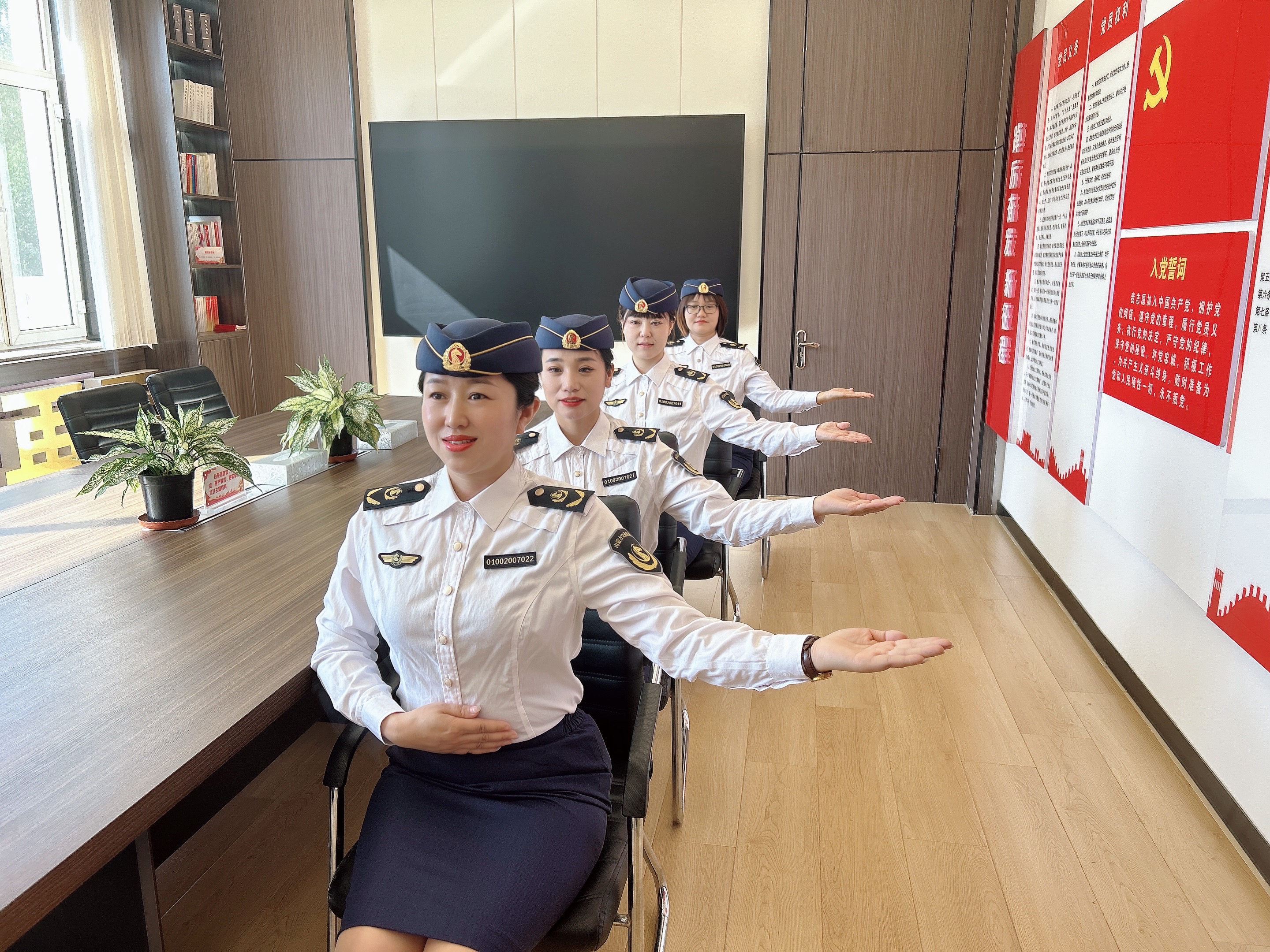 女人与公狍交酡女免费