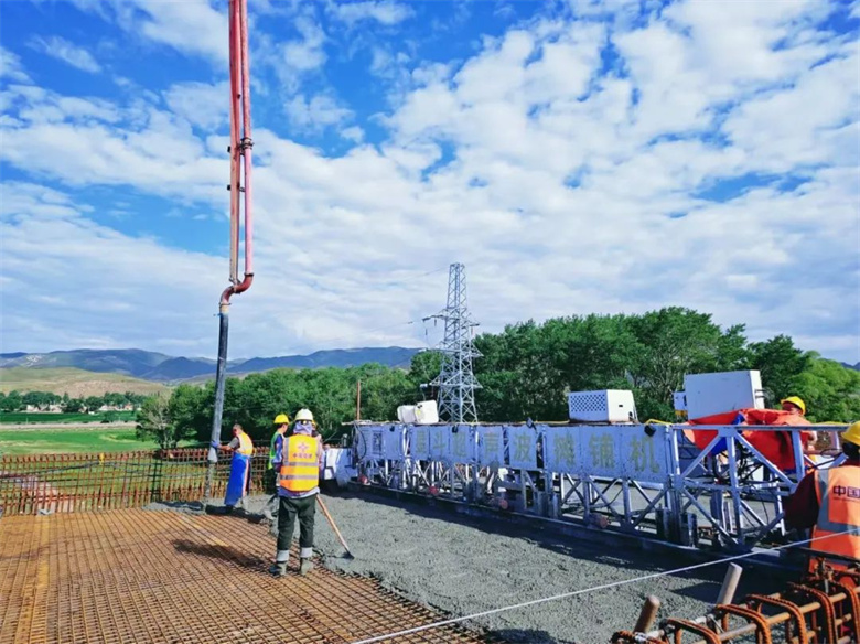 女人与公狍交酡女免费