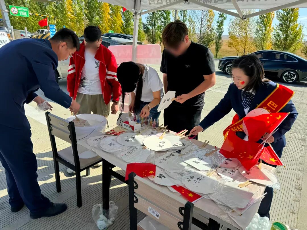 女人与公狍交酡女免费