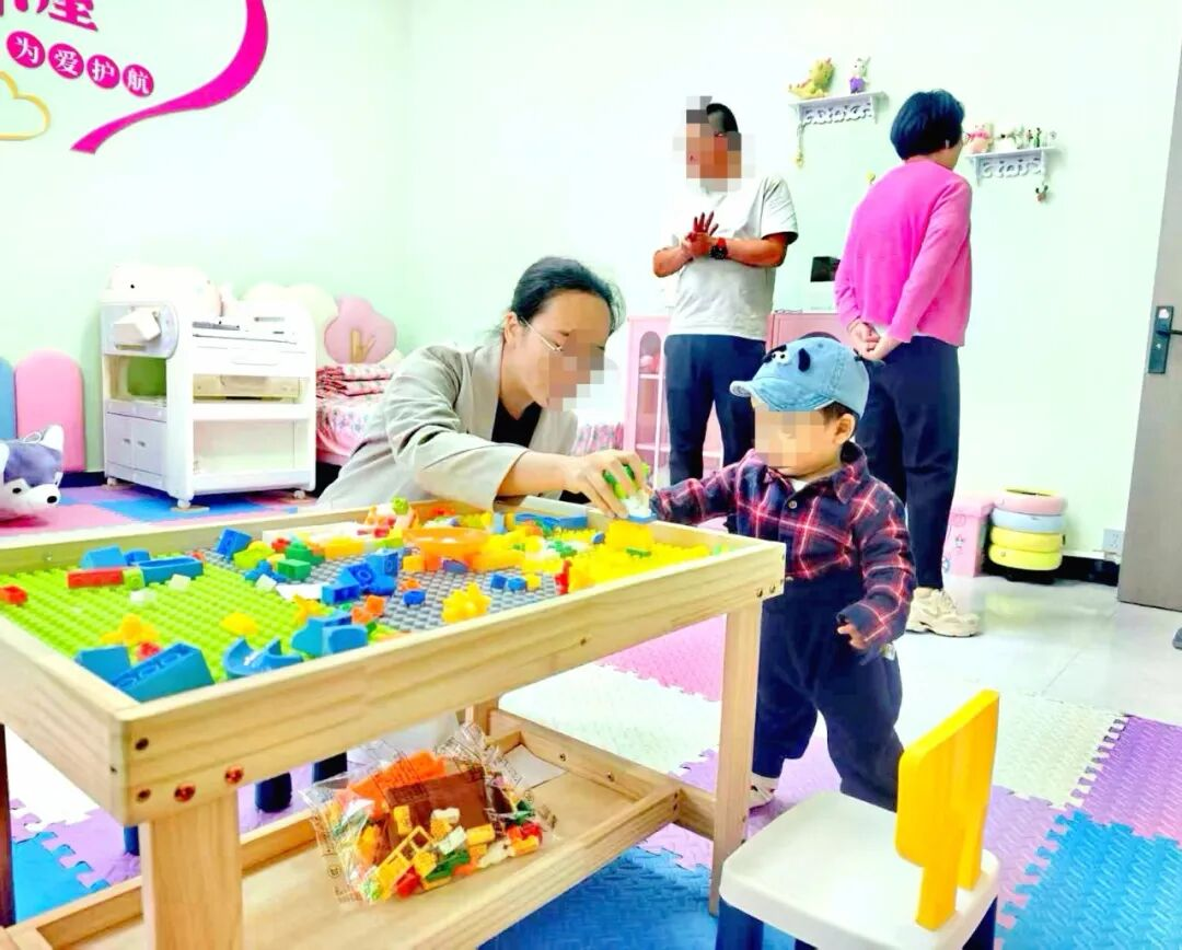 女人与公狍交酡女免费