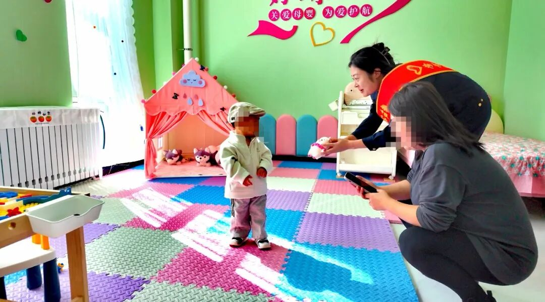 女人与公狍交酡女免费