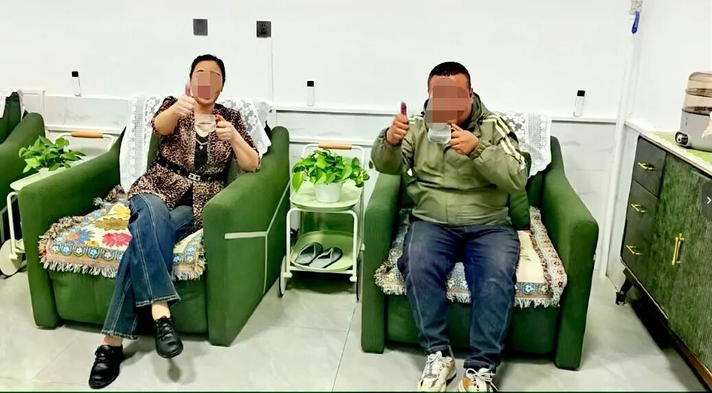 女人与公狍交酡女免费