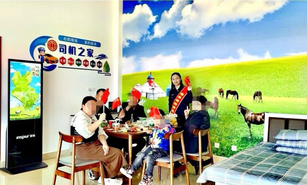 女人与公狍交酡女免费