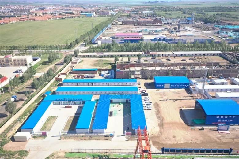 女人与公狍交酡女免费