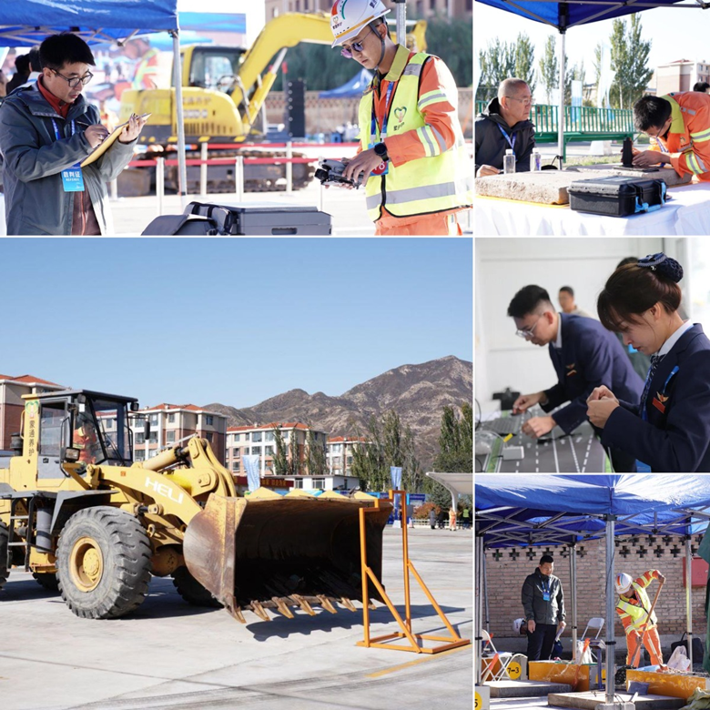 女人与公狍交酡女免费