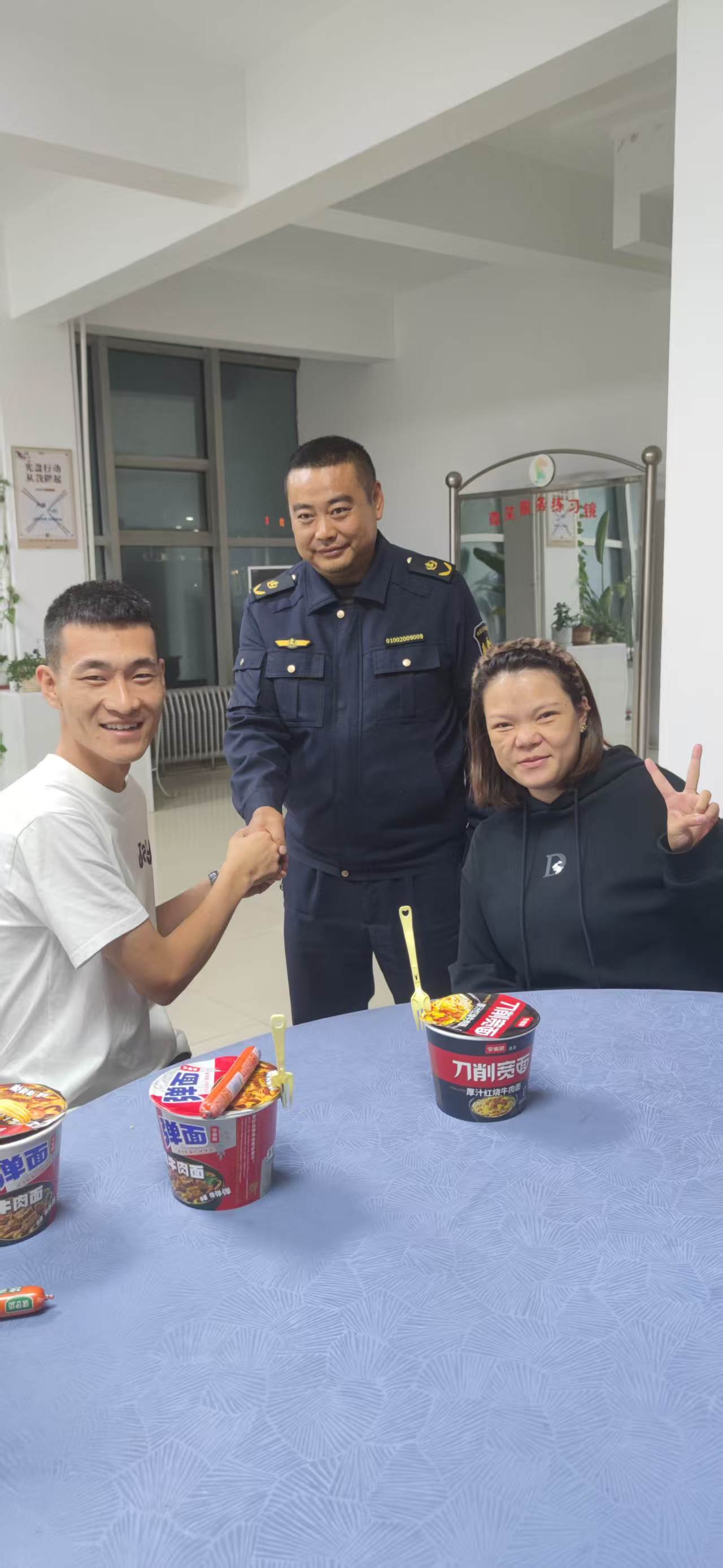 女人与公狍交酡女免费