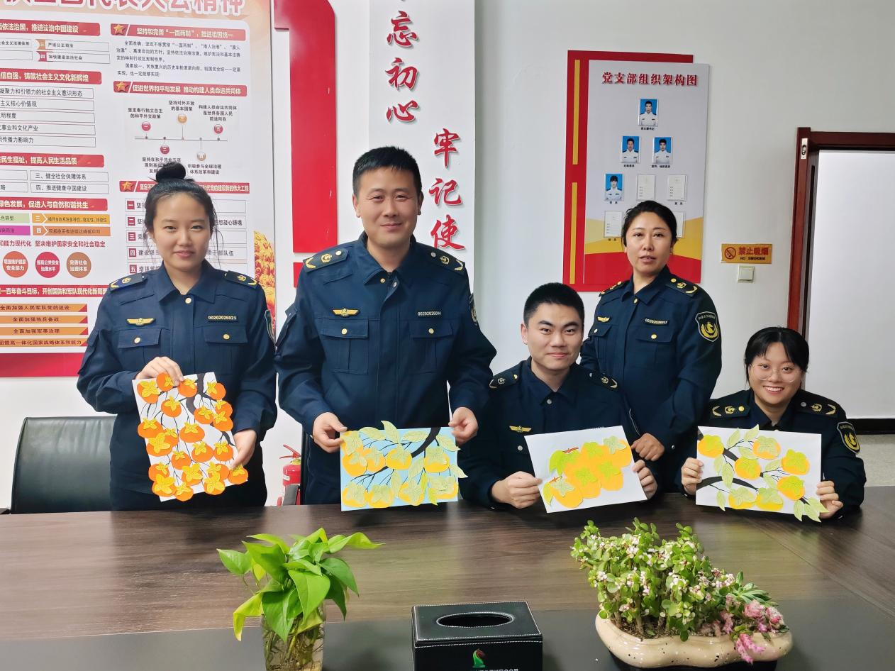 女人与公狍交酡女免费