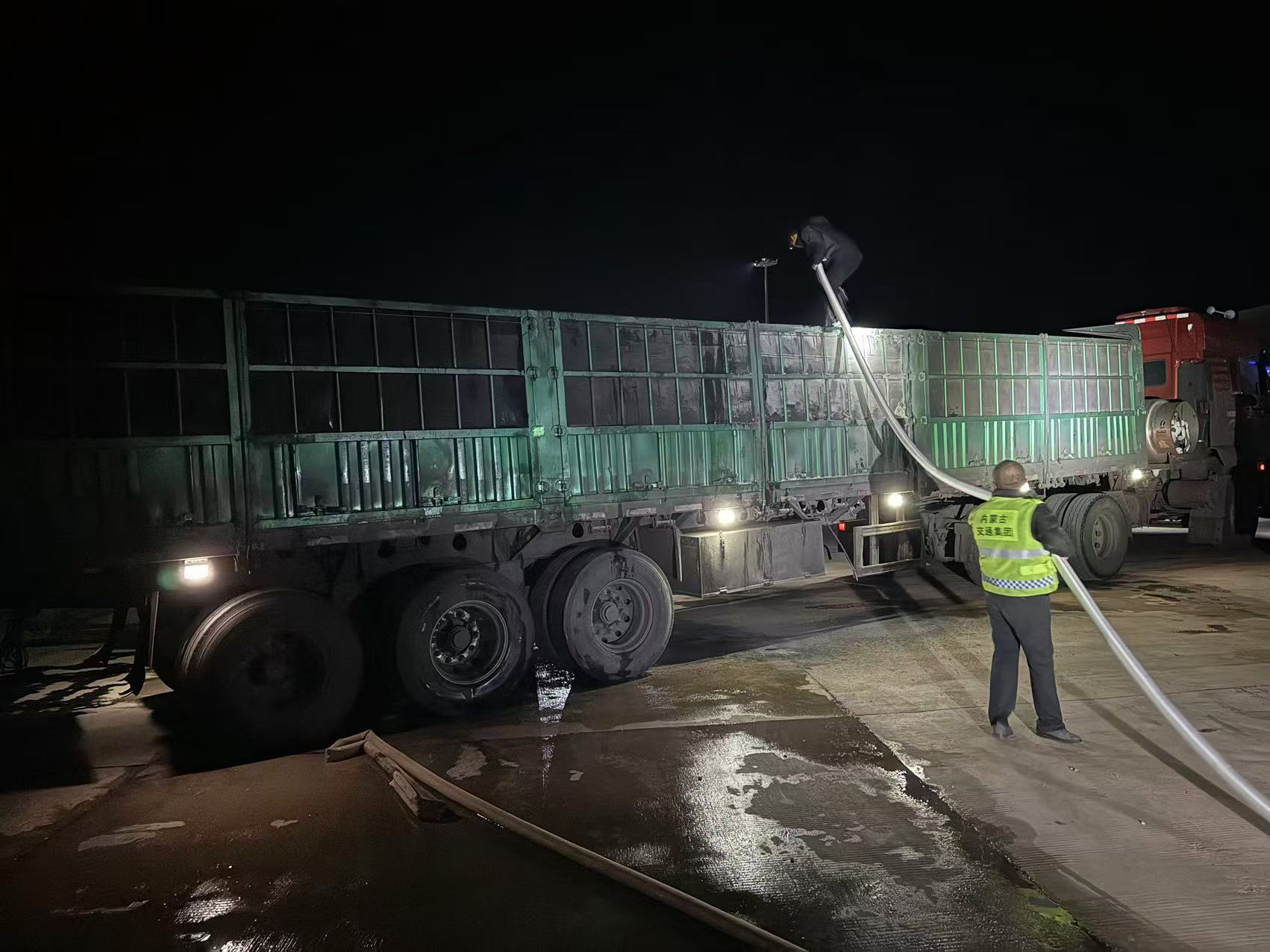 女人与公狍交酡女免费