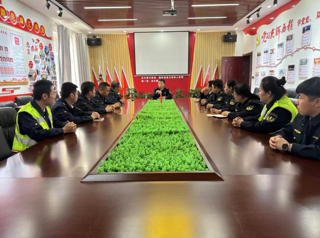 女人与公狍交酡女免费