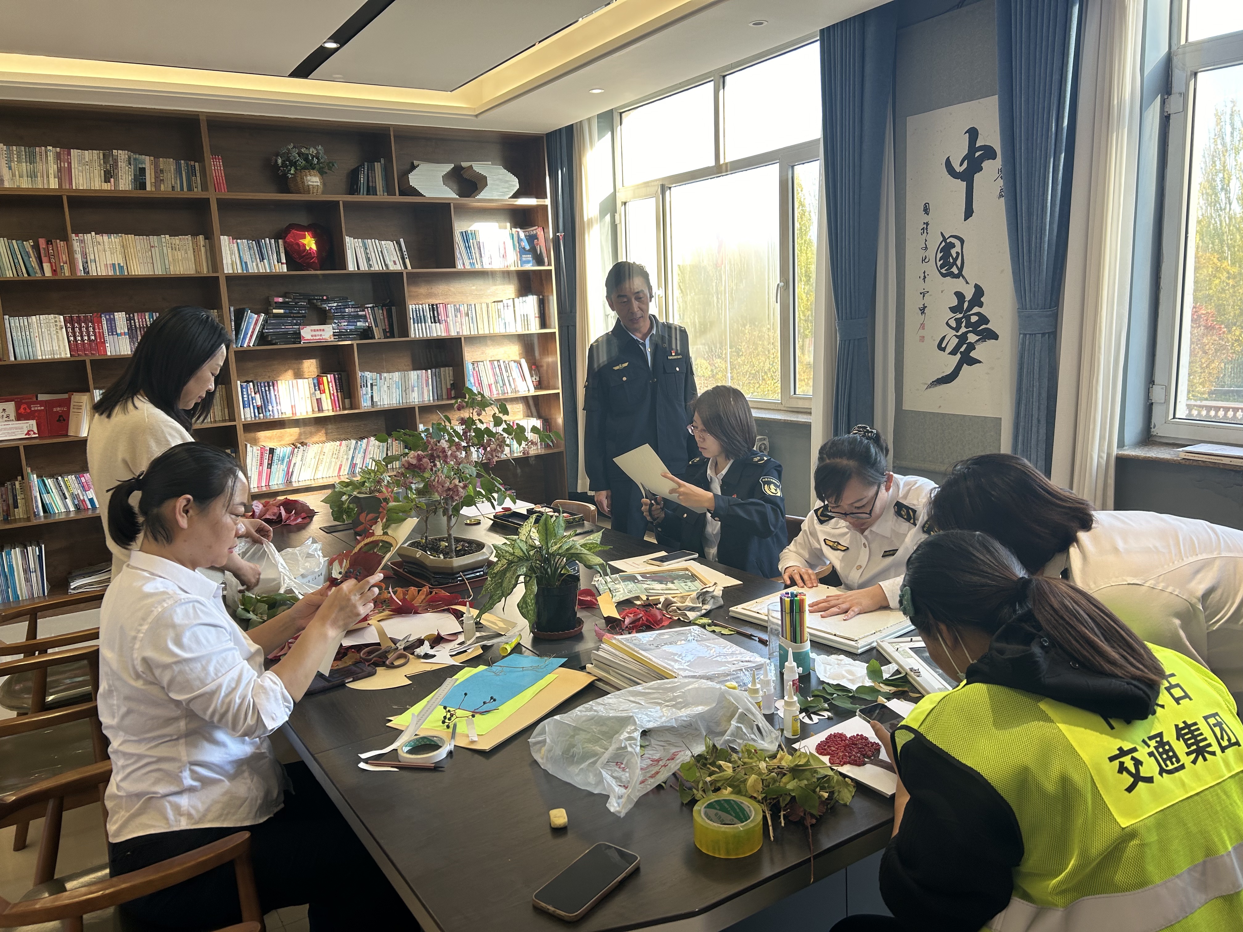 女人与公狍交酡女免费