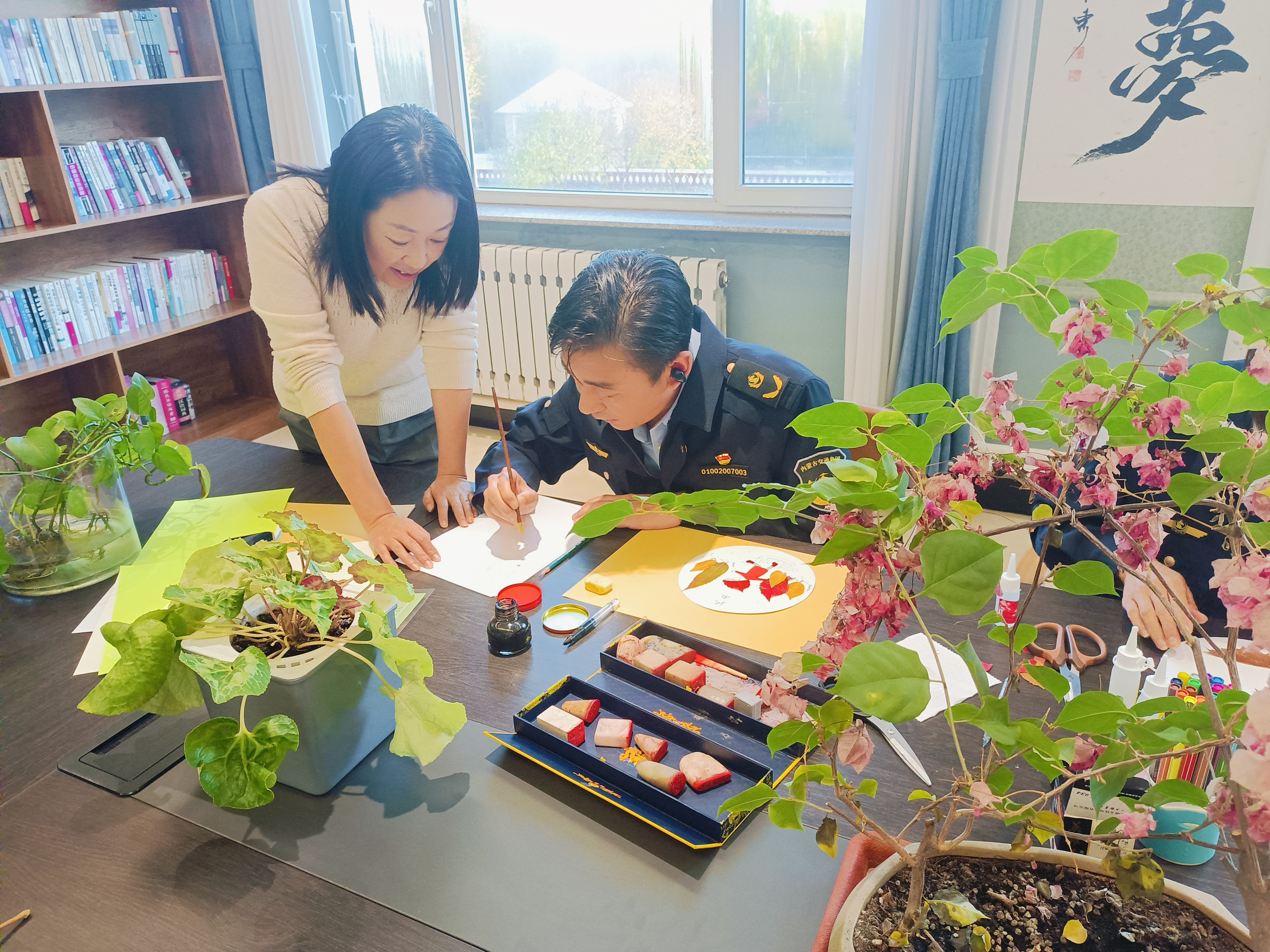 女人与公狍交酡女免费