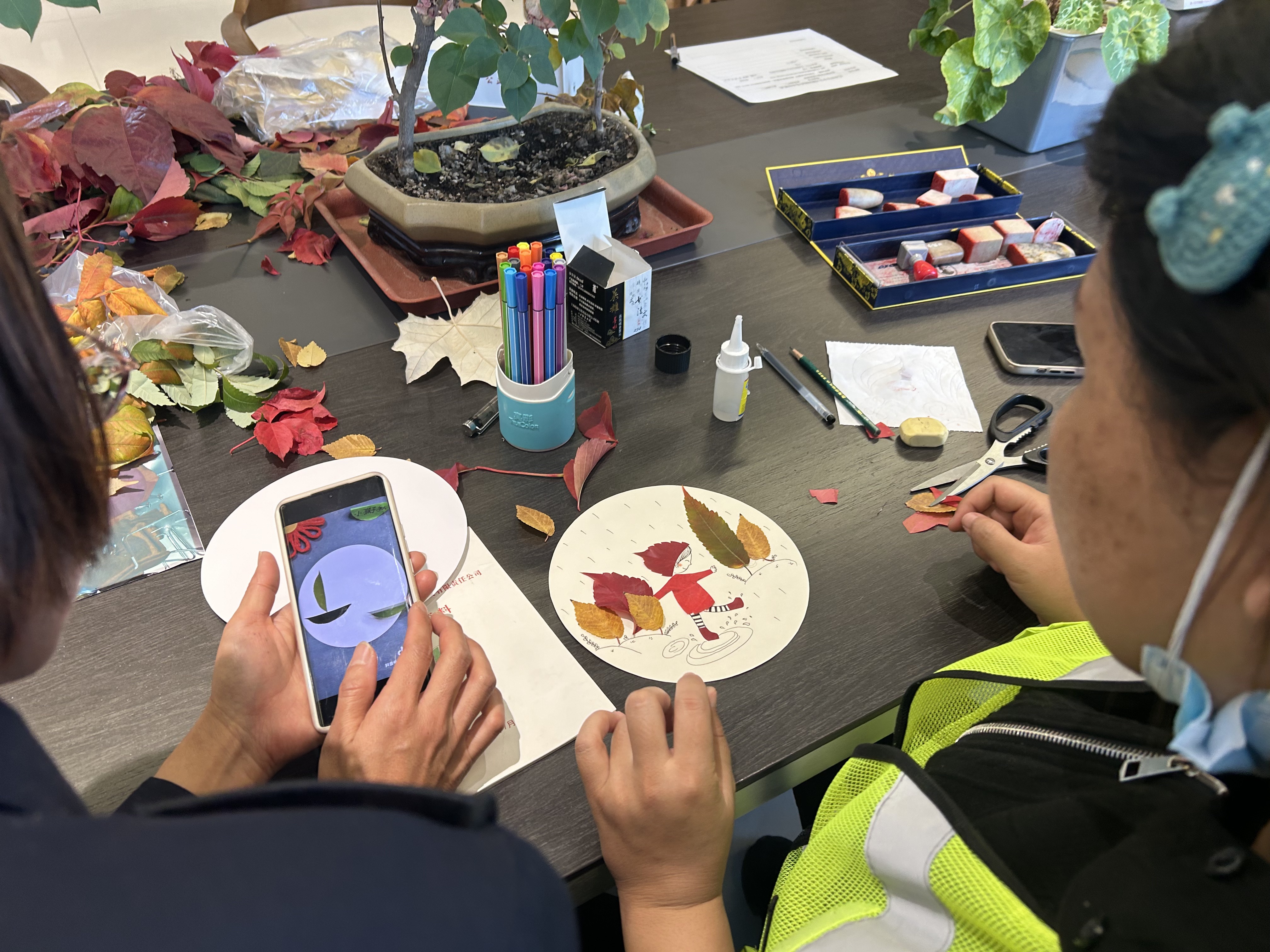 女人与公狍交酡女免费