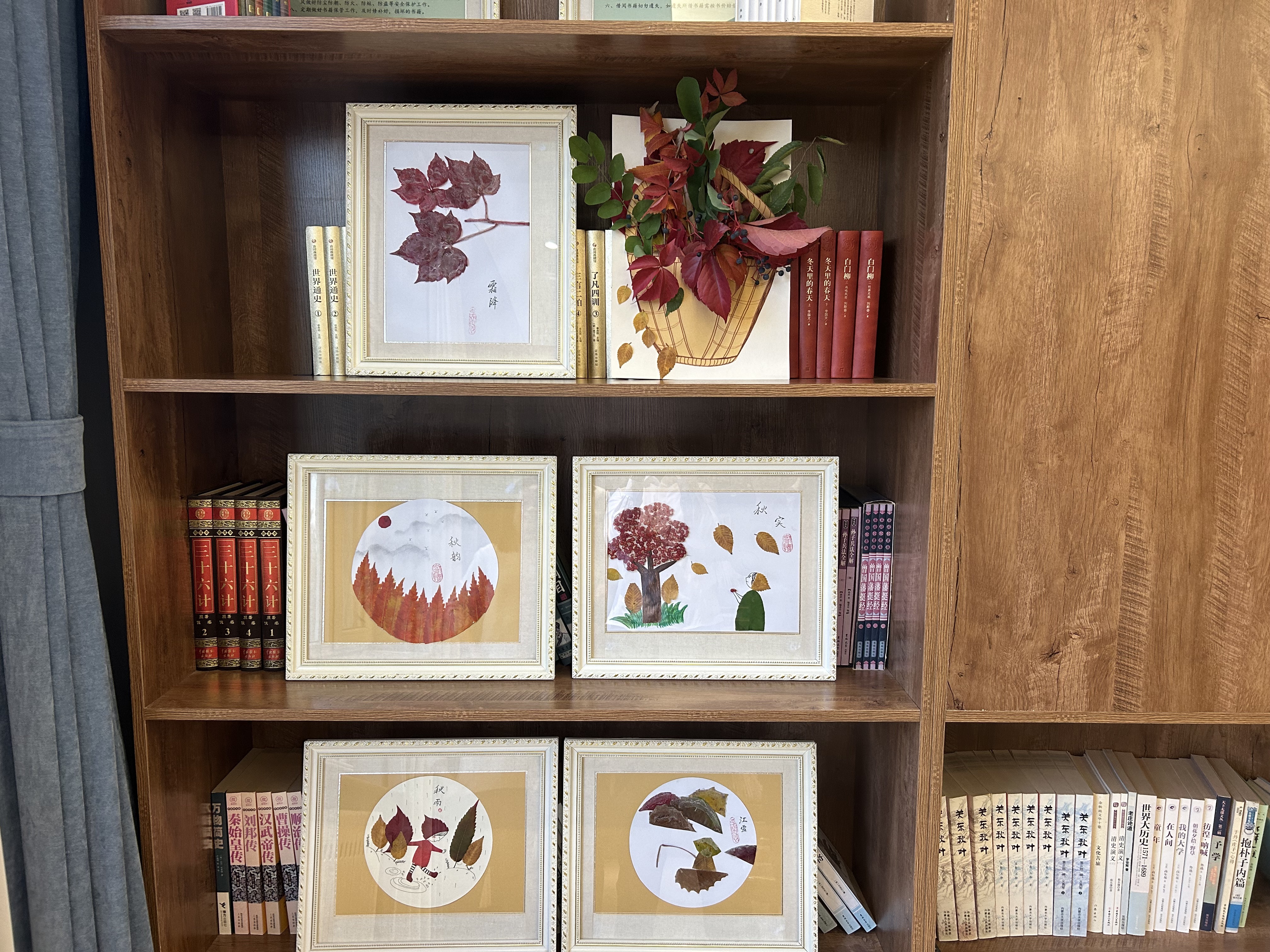 女人与公狍交酡女免费