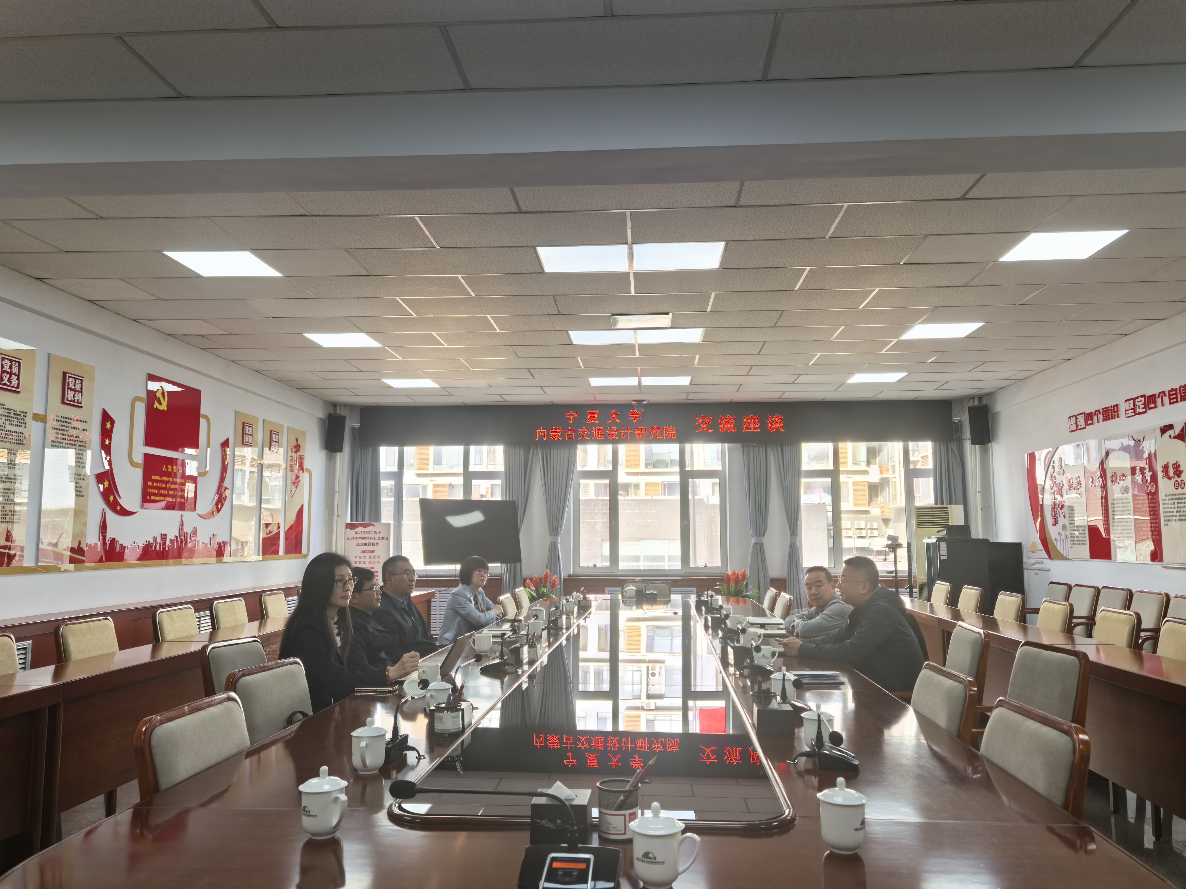 女人与公狍交酡女免费