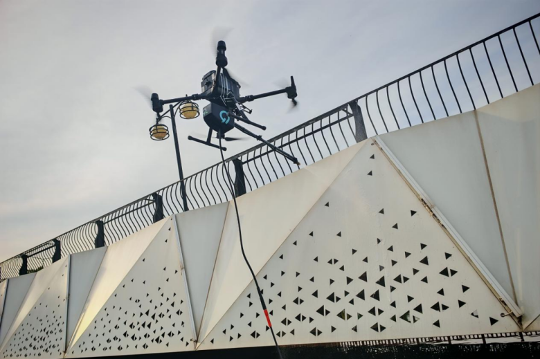 女人与公狍交酡女免费