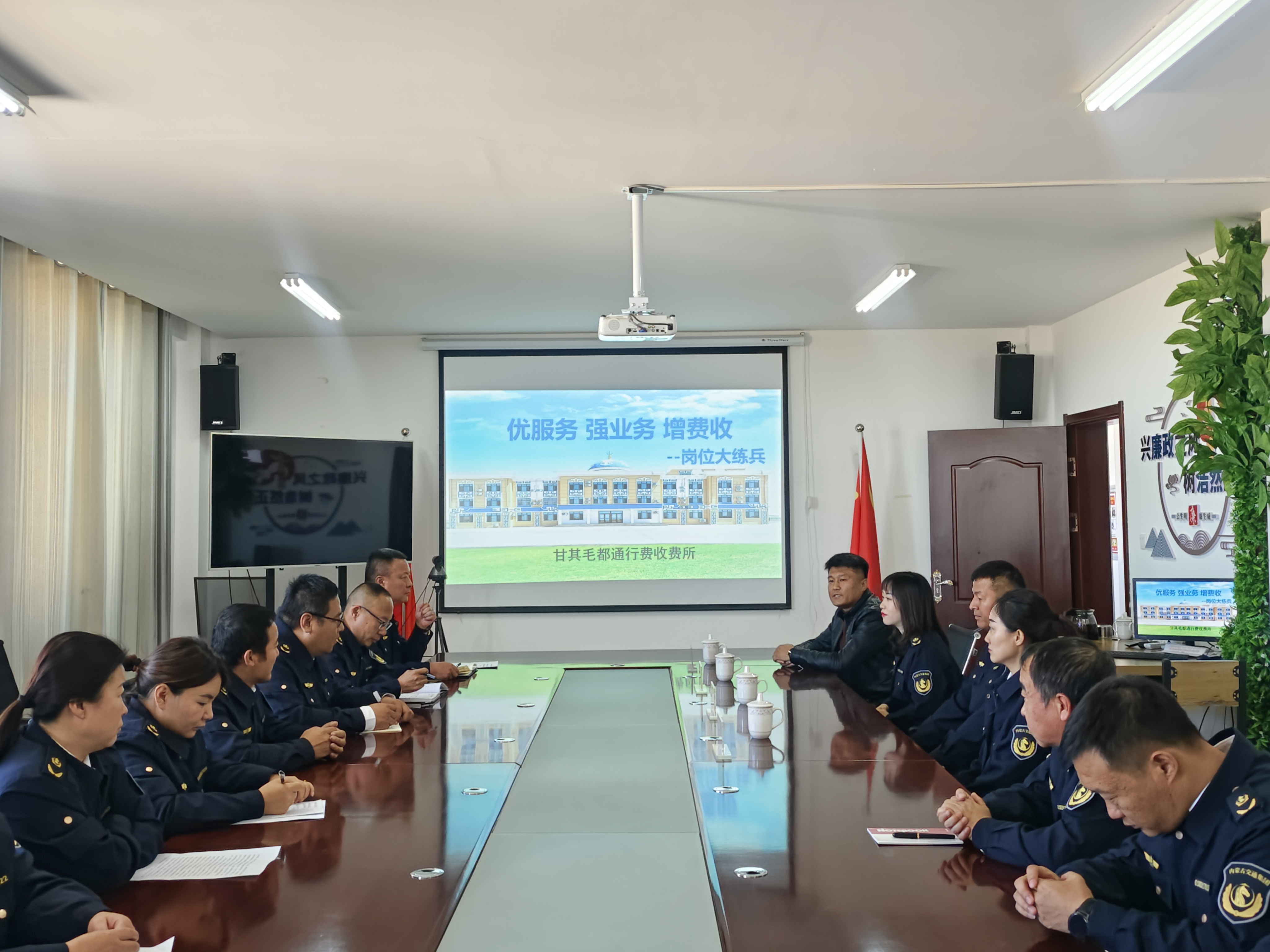 女人与公狍交酡女免费