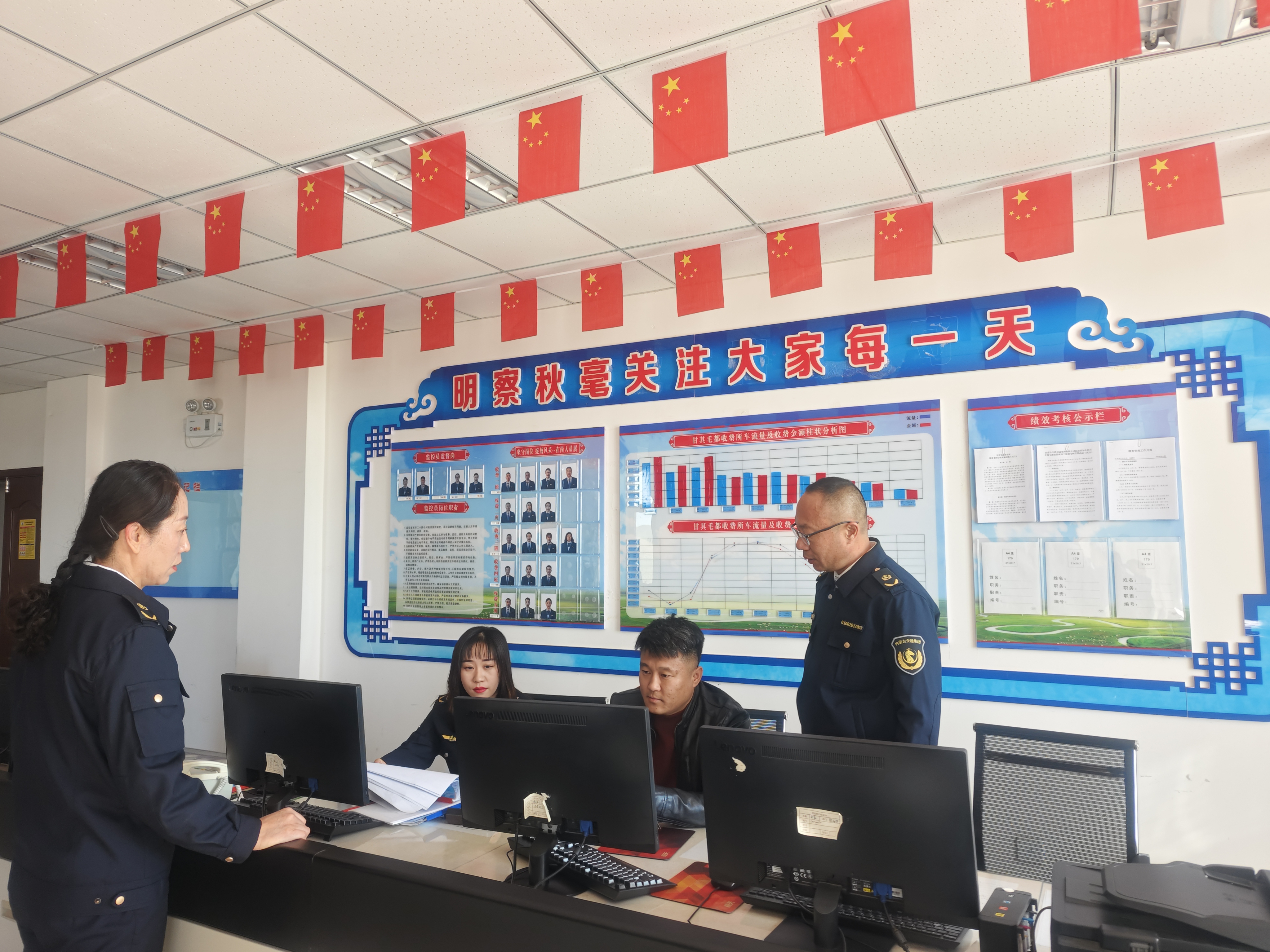 女人与公狍交酡女免费