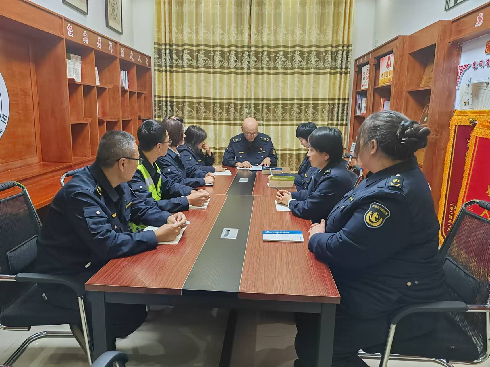 女人与公狍交酡女免费