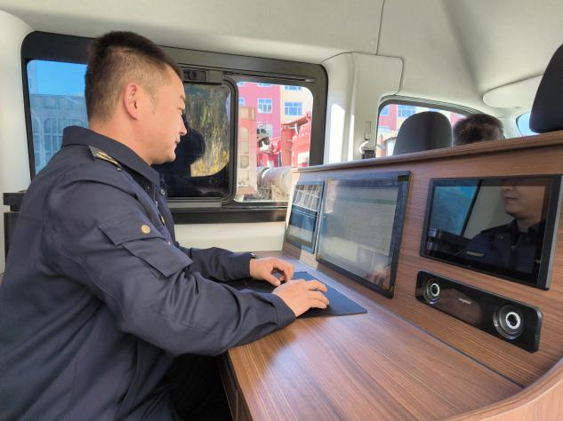 女人与公狍交酡女免费