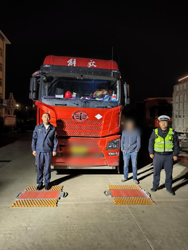 女人与公狍交酡女免费