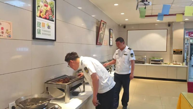 女人与公狍交酡女免费