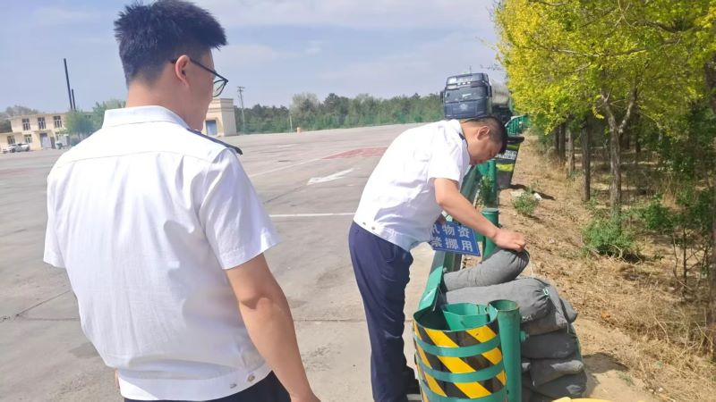女人与公狍交酡女免费