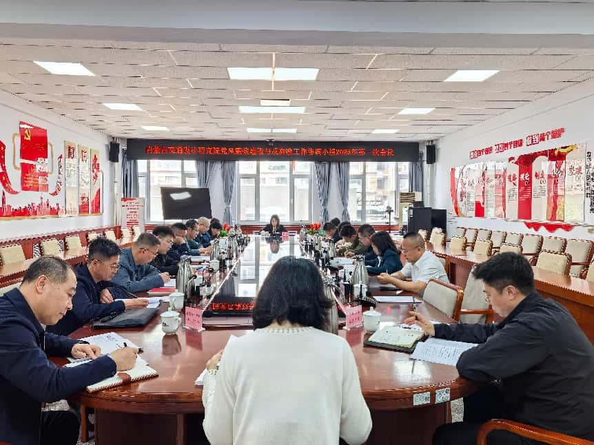 女人与公狍交酡女免费