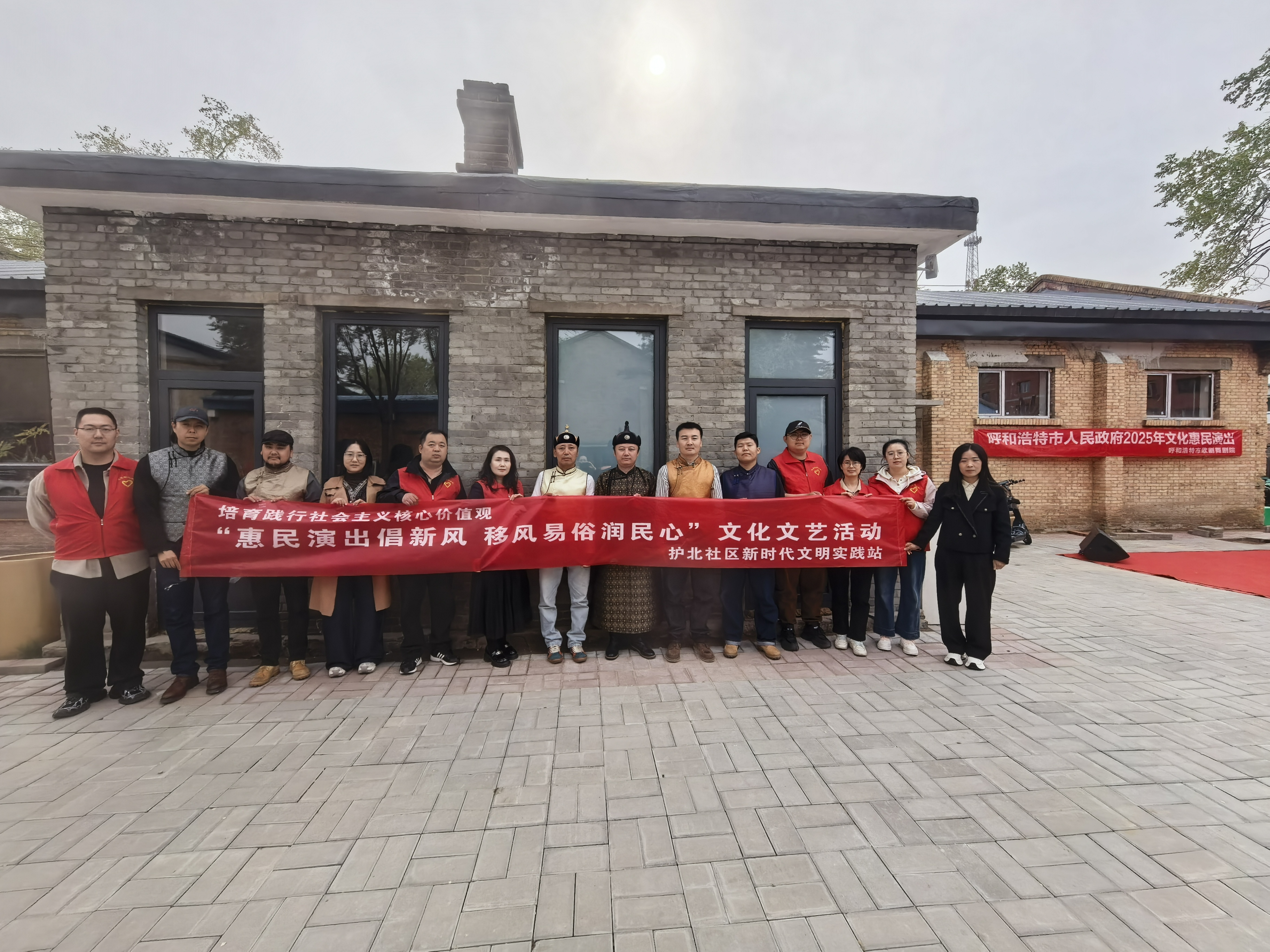 女人与公狍交酡女免费