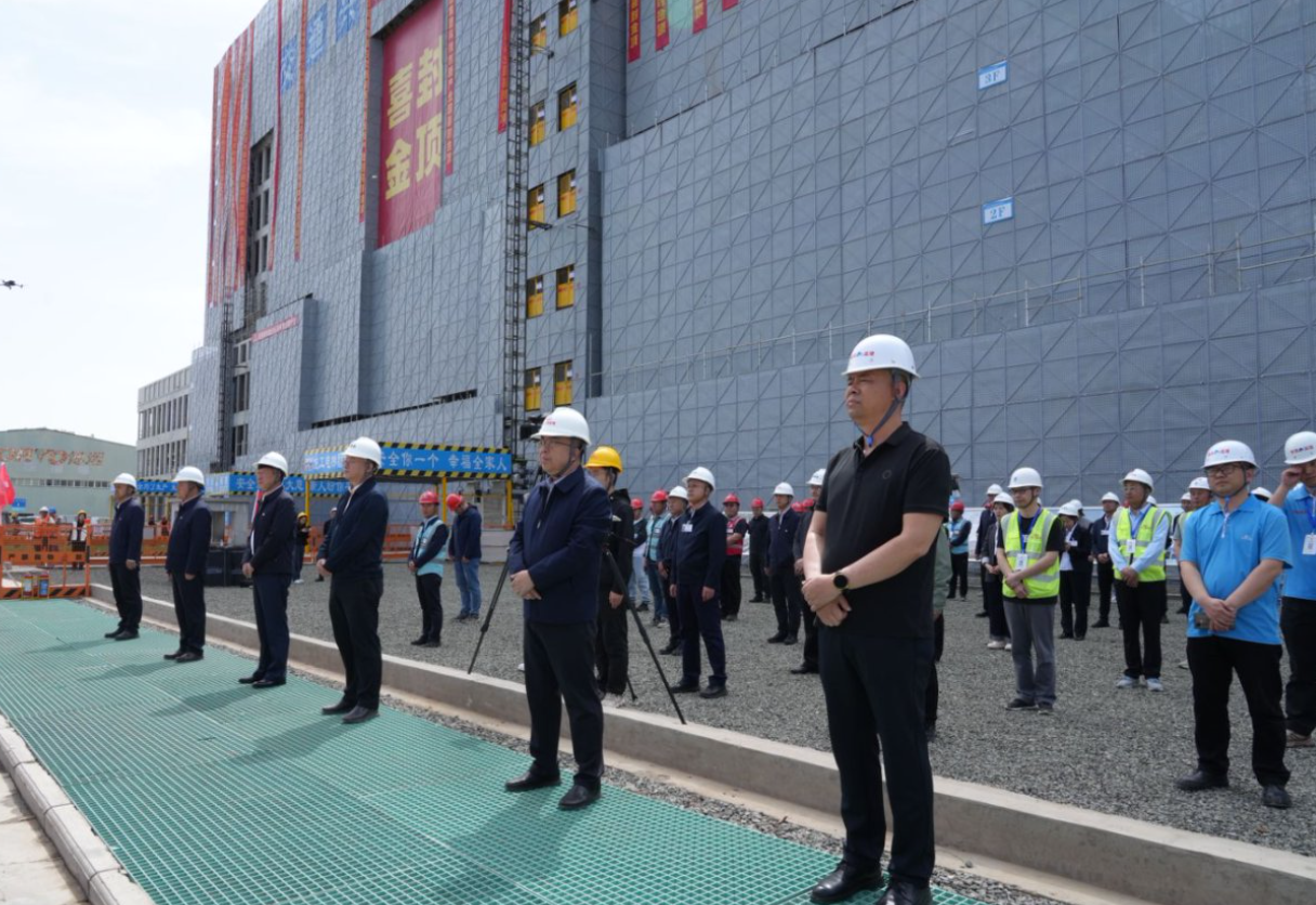 女人与公狍交酡女免费