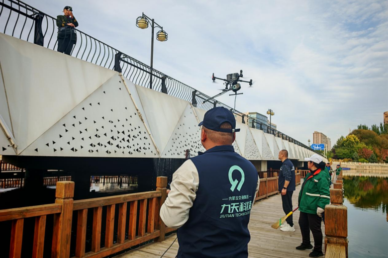 女人与公狍交酡女免费