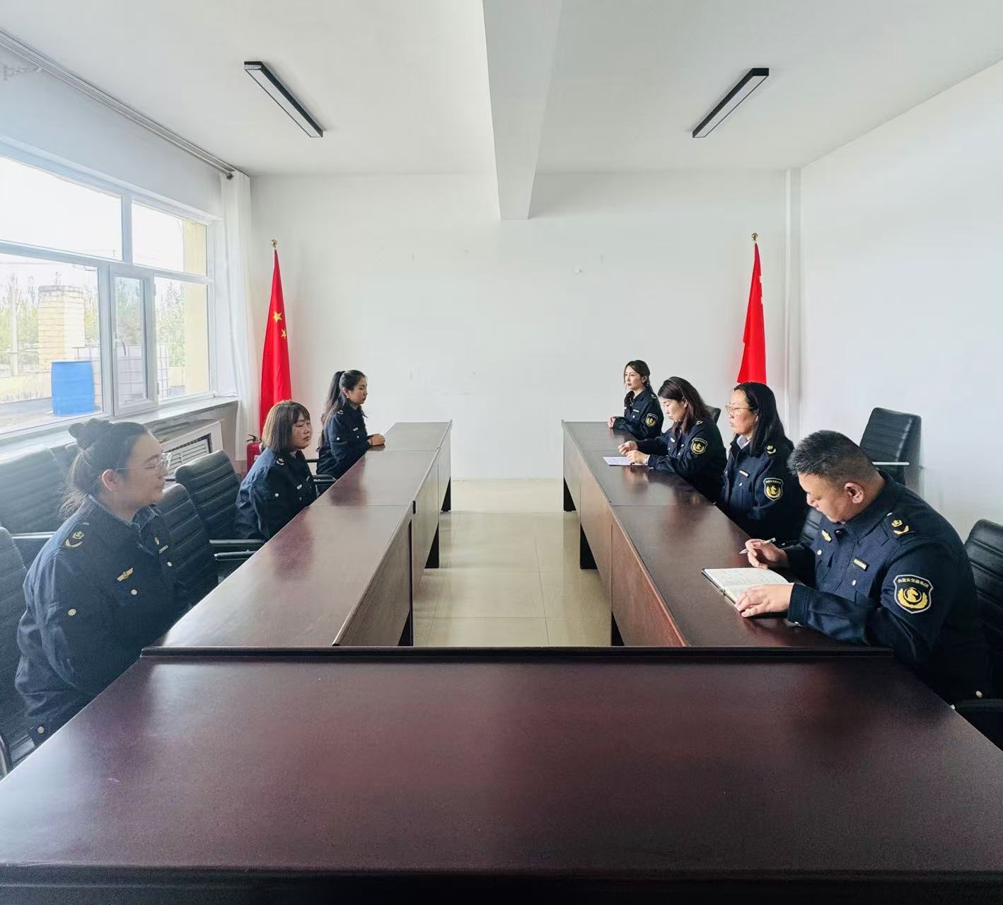 女人与公狍交酡女免费