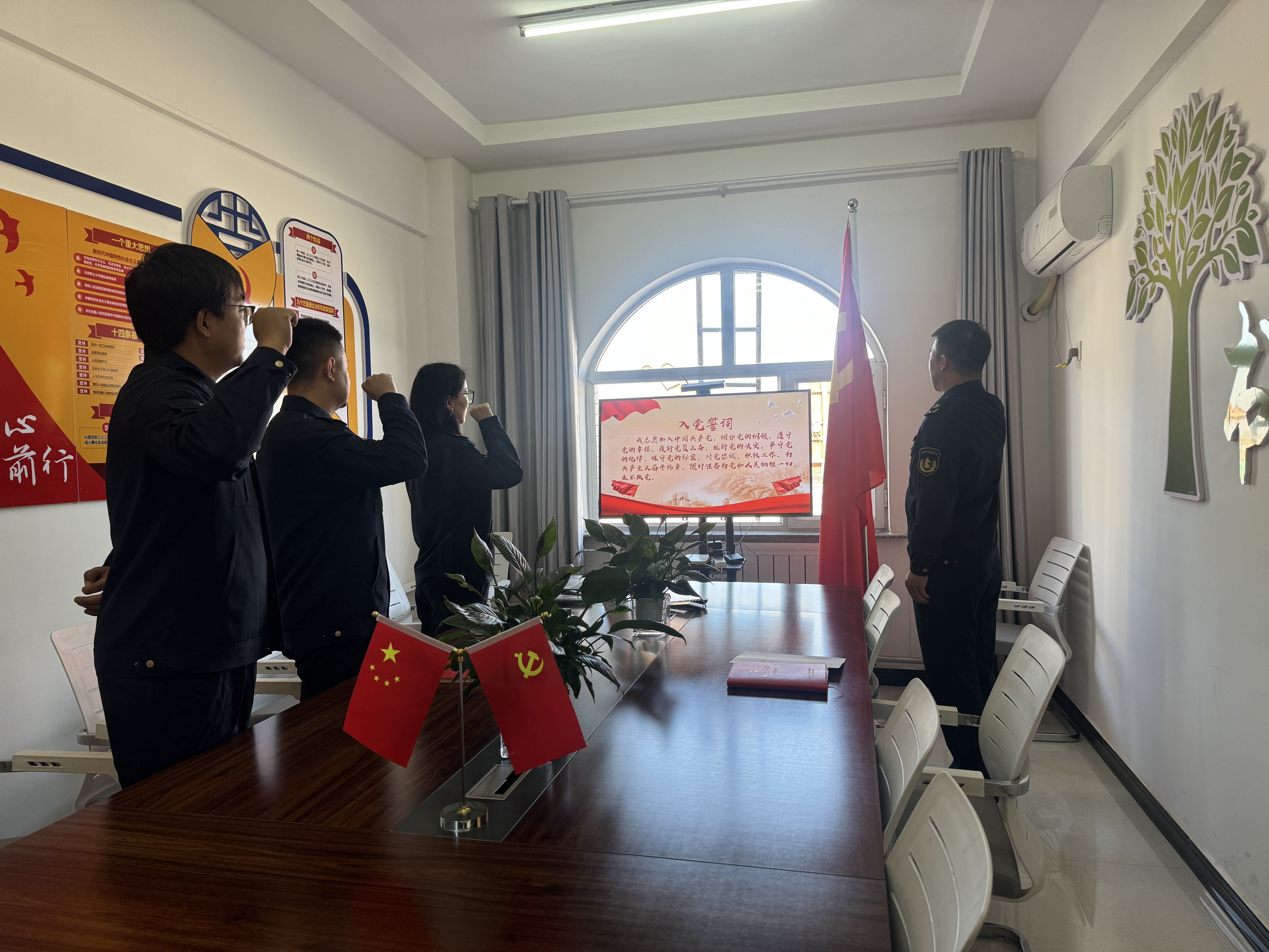 女人与公狍交酡女免费