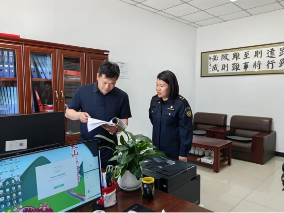 女人与公狍交酡女免费