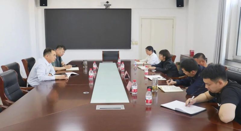 女人与公狍交酡女免费