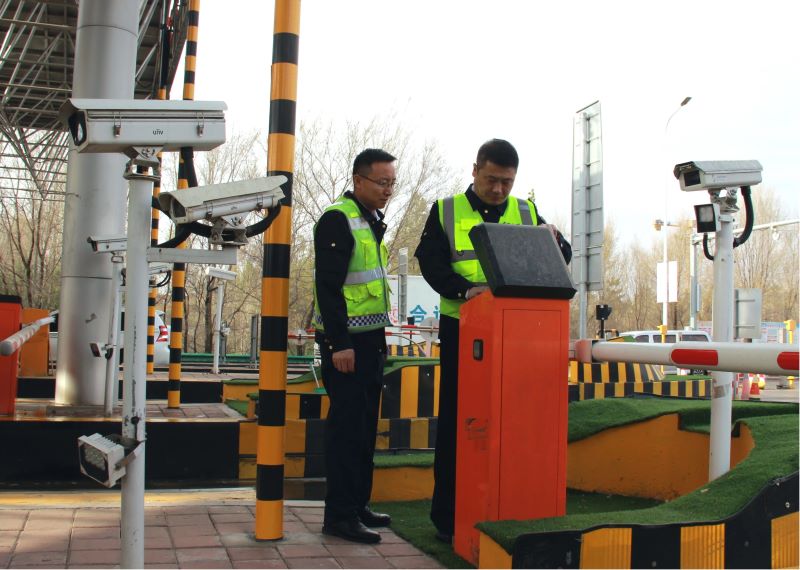 女人与公狍交酡女免费