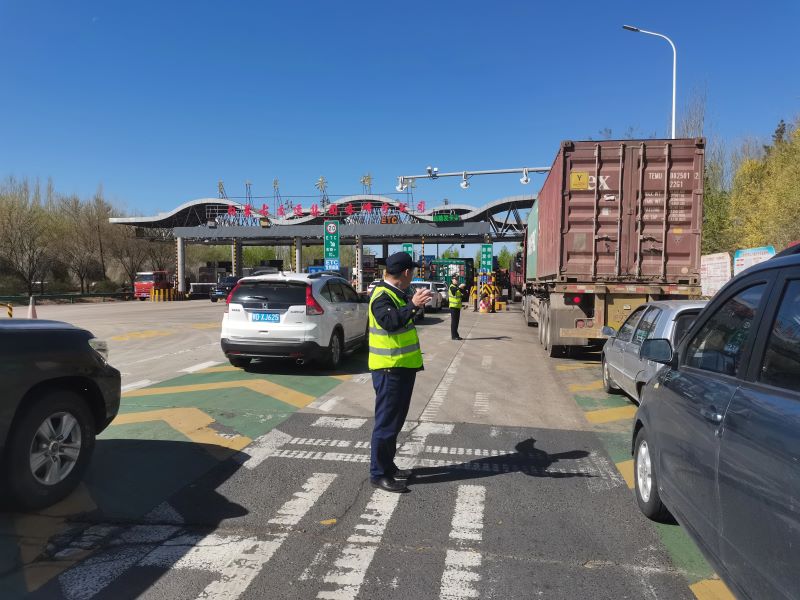 女人与公狍交酡女免费