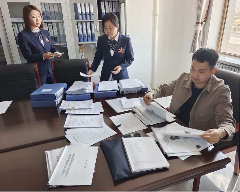 女人与公狍交酡女免费