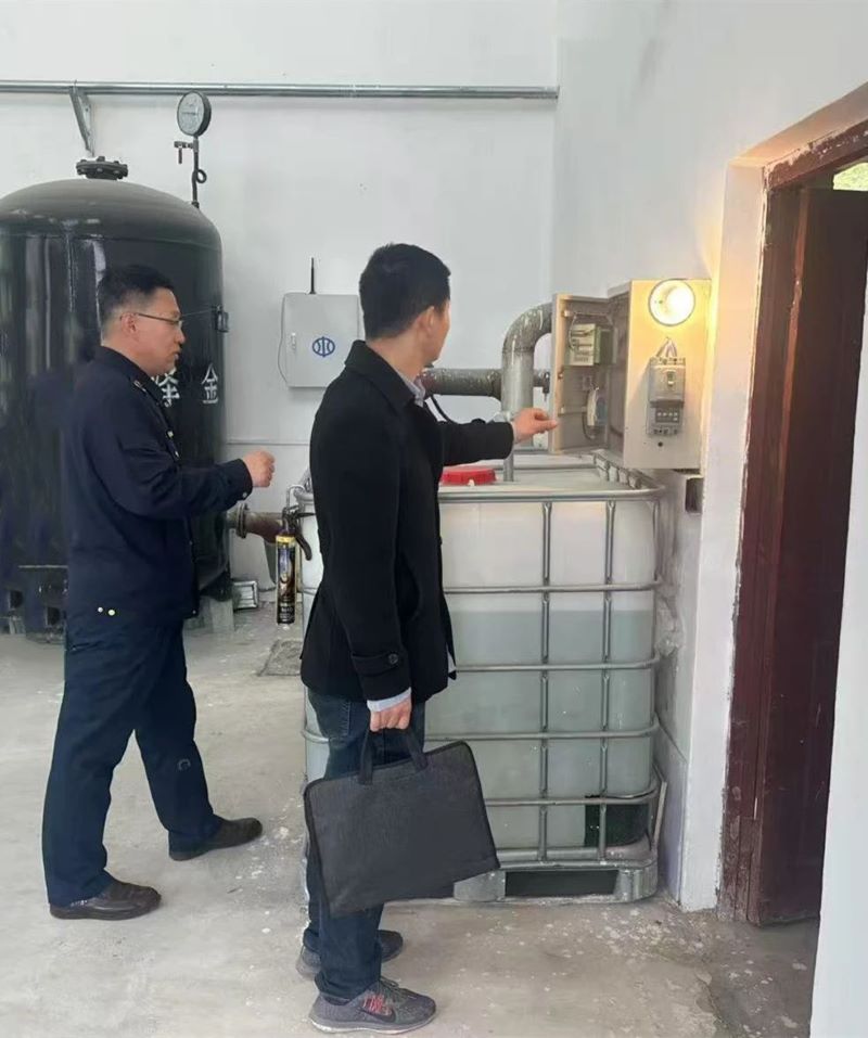 女人与公狍交酡女免费