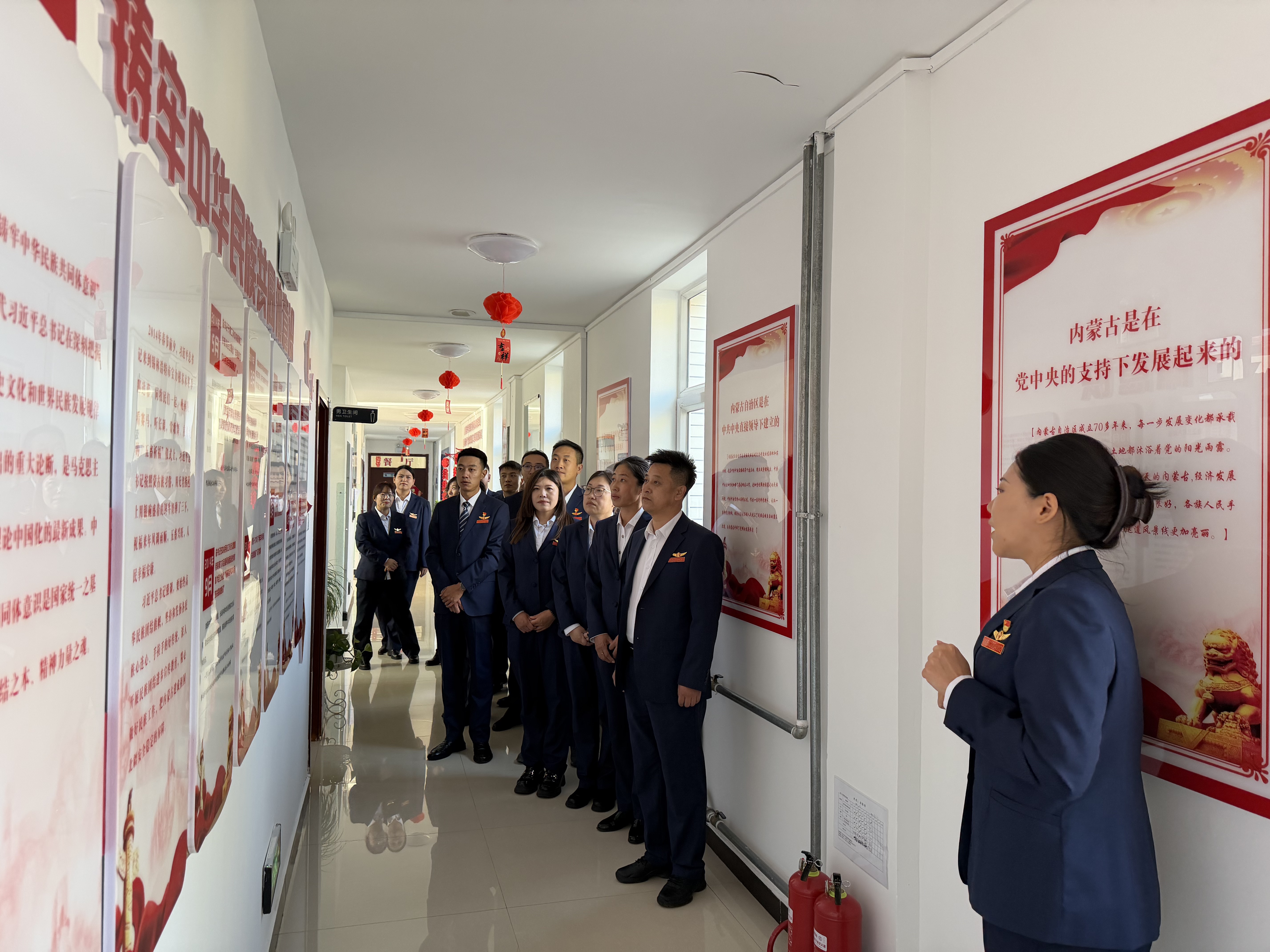 女人与公狍交酡女免费