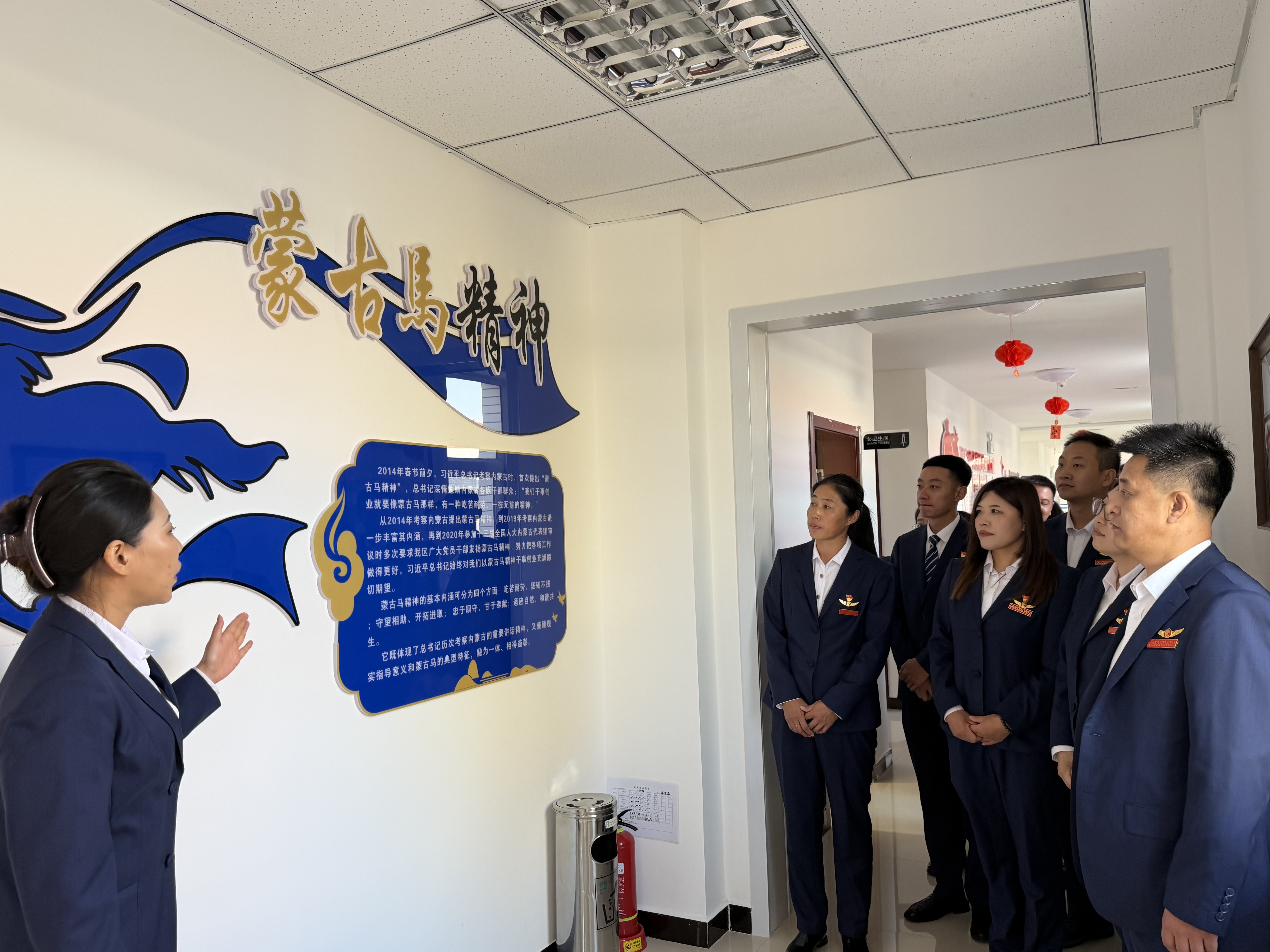 女人与公狍交酡女免费