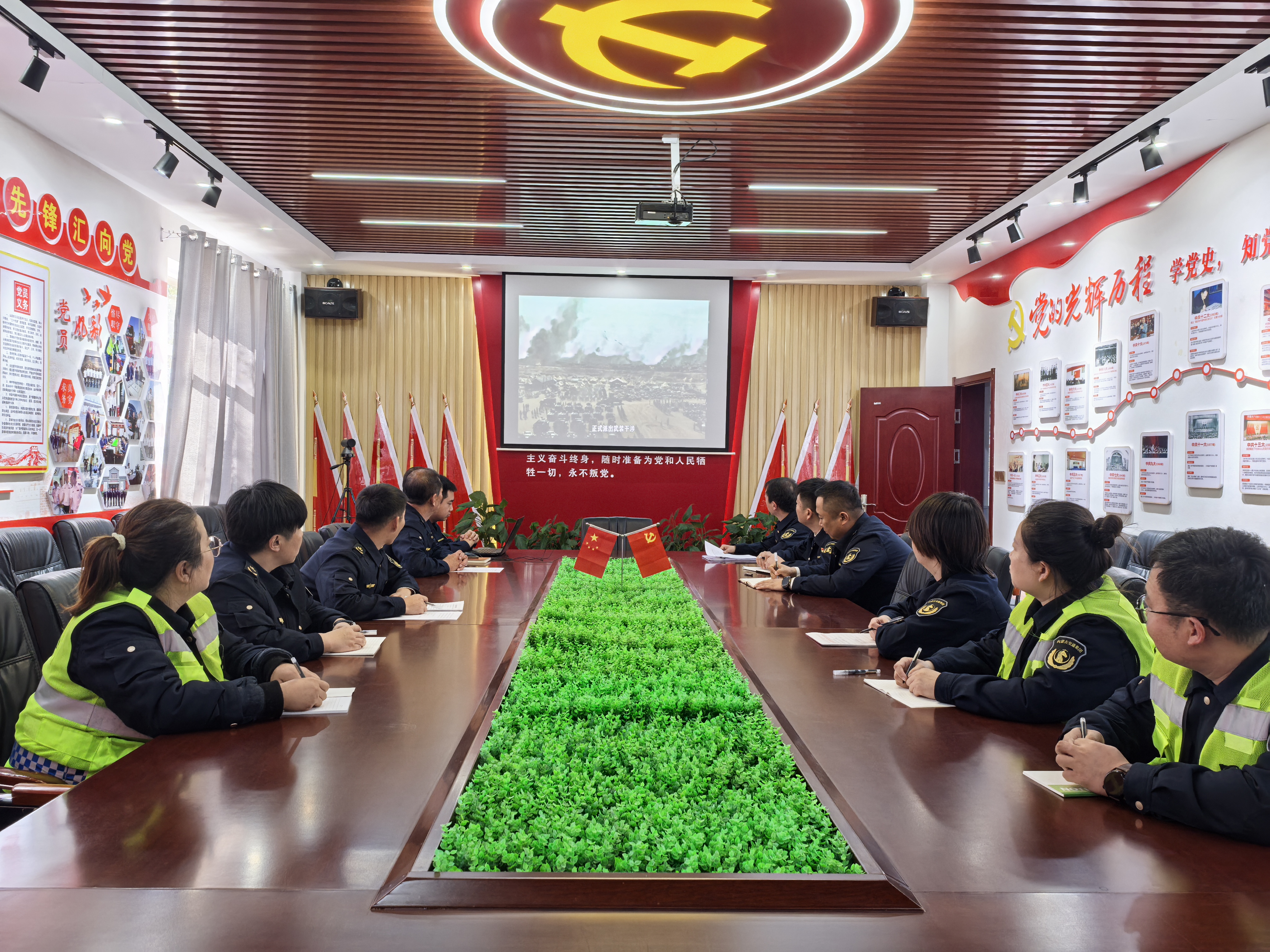 女人与公狍交酡女免费