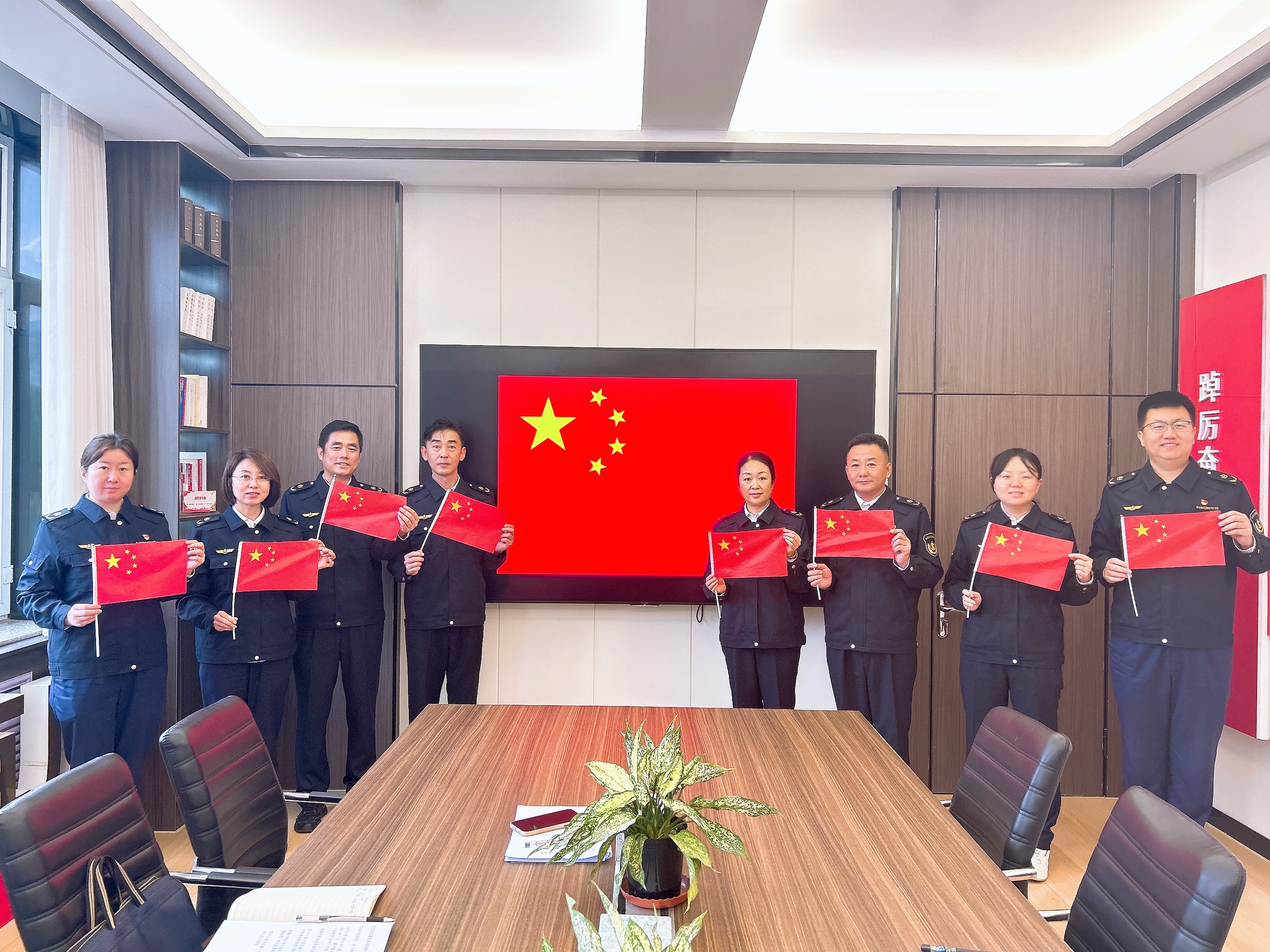 女人与公狍交酡女免费