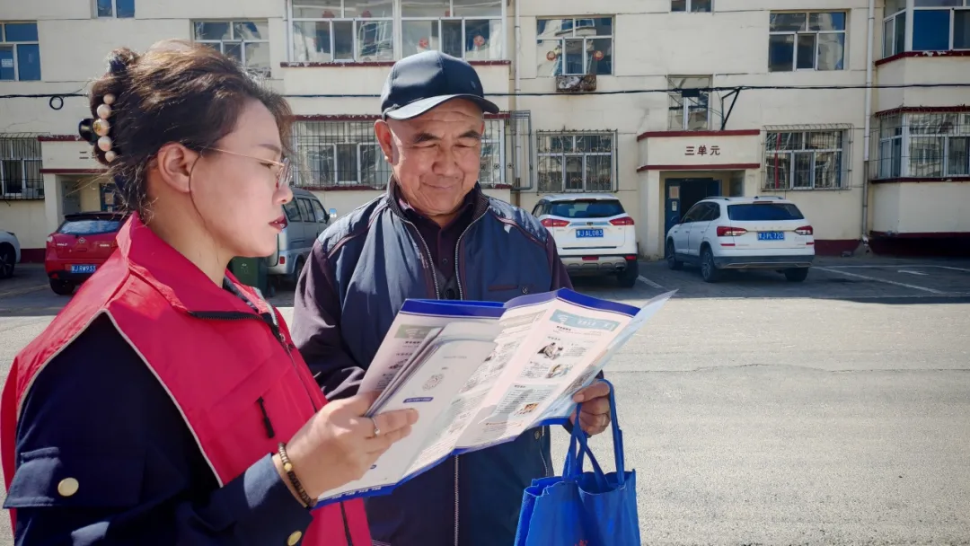 女人与公狍交酡女免费